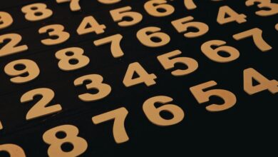 sequence generates digital impact