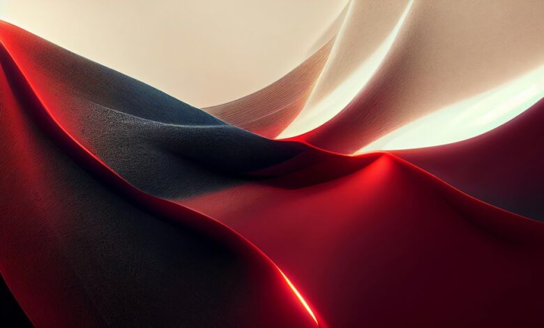 sequence influences digital environments