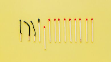 sequence number analysis results