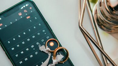 transforming a number into icon