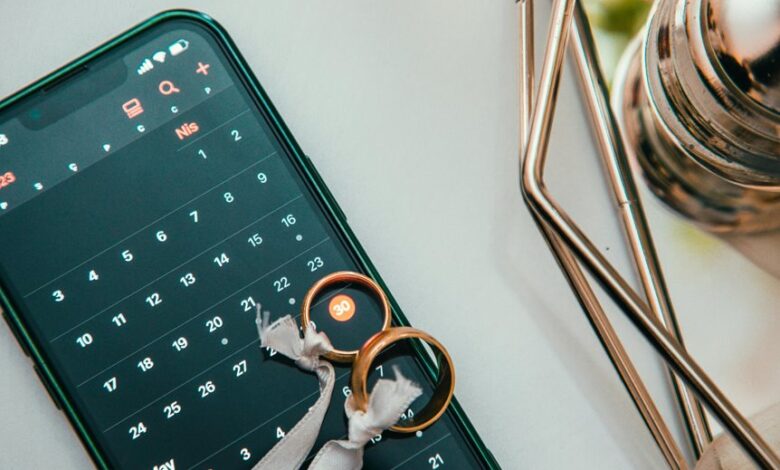 transforming a number into icon