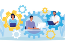 The Role of IT in Creating a Great Remote Work Culture