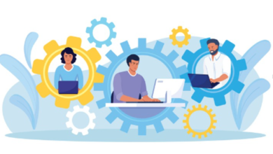 The Role of IT in Creating a Great Remote Work Culture