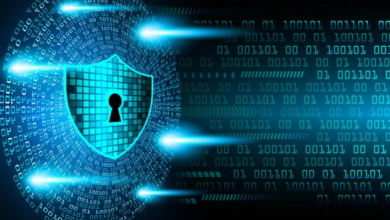 How Professional Cybersecurity Services Safeguard Your Business’s Reputation