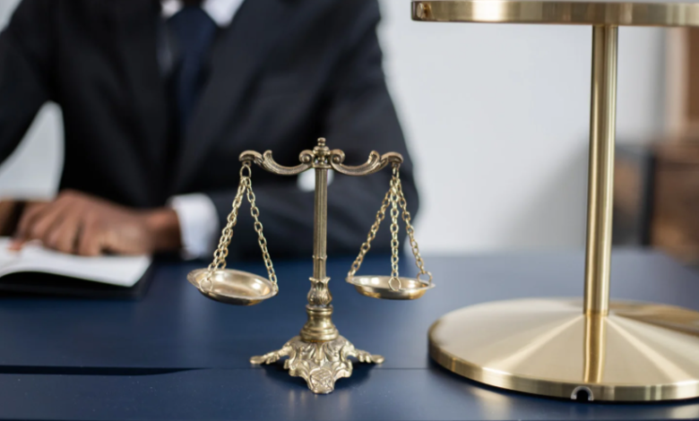 Mistakes to Avoid When Filing a Workers' Compensation Claim