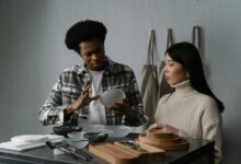 customer trend analysis report