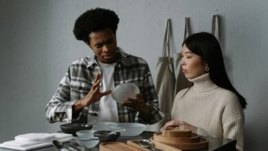 customer trend analysis report