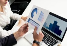 customer trend analysis report