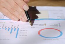 strategic forecast of numbers