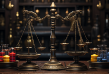 Mastering Price Action: How Auction Market Theory Decodes Volume, Time, and Market Profile for Advanced Traders