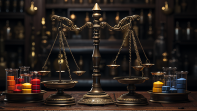 Mastering Price Action: How Auction Market Theory Decodes Volume, Time, and Market Profile for Advanced Traders