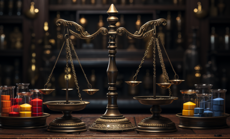 Mastering Price Action: How Auction Market Theory Decodes Volume, Time, and Market Profile for Advanced Traders