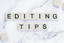 access gameplay tips easily