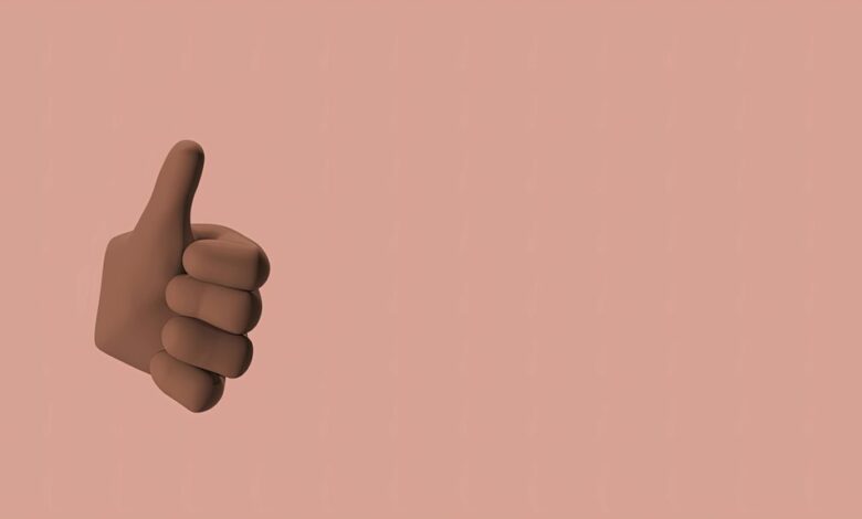 ai content creation tool