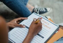 bdm8668 updates and activity