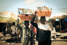 business development performance metrics