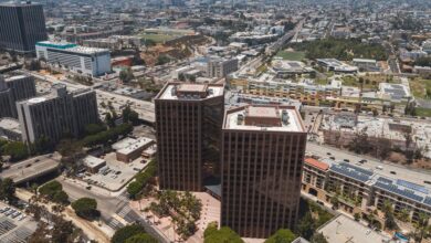 business expansion scorecard numbers