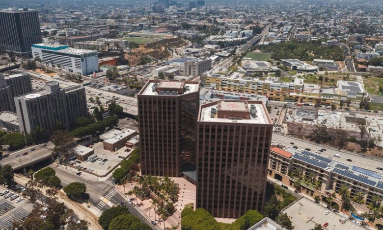 business expansion scorecard numbers