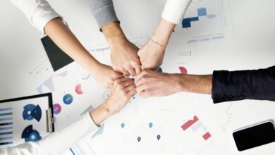 business growth phone numbers