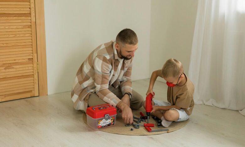 cancel mopfell78 game guide