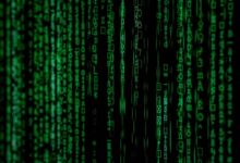 compilation of specific data