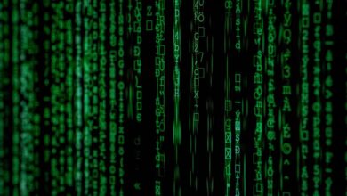 compilation of specific data