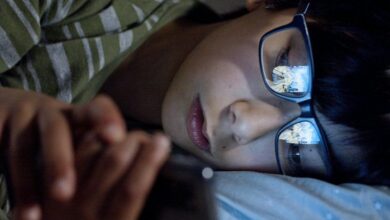 content and gaming analysis