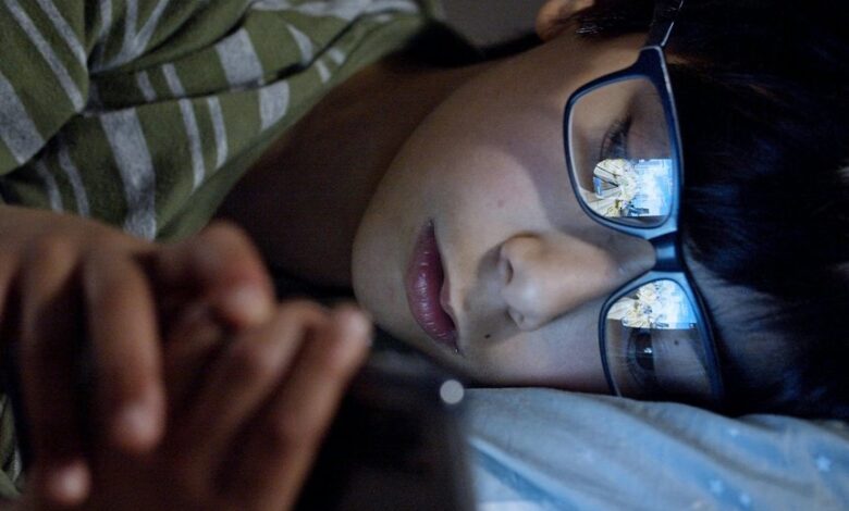 content and gaming analysis