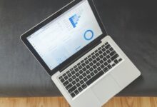 corporate intelligence data overview