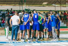 crossplay in deep rock