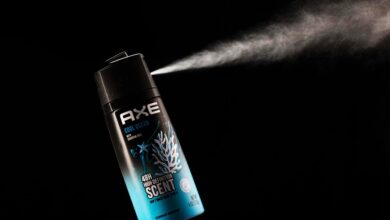 definition and usage explained