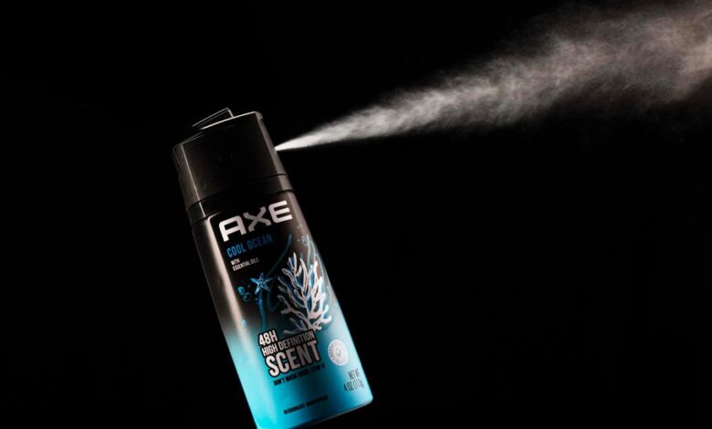 definition and usage explained