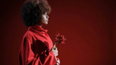 digital presence and trends