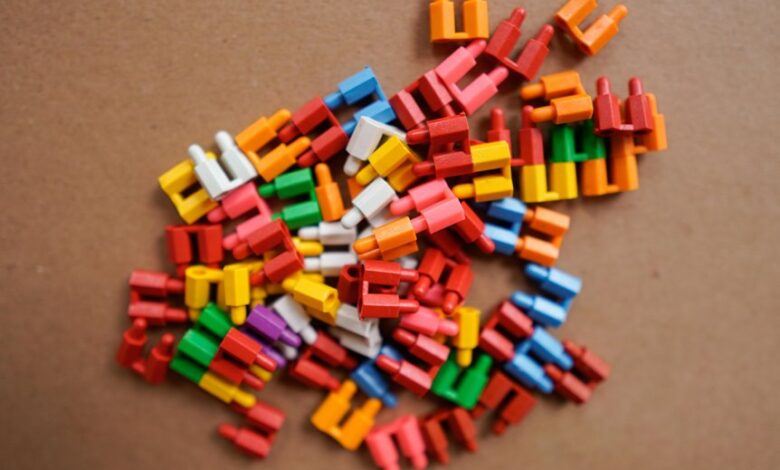 easy games and instructions