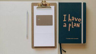 efficiency benchmark report numbers