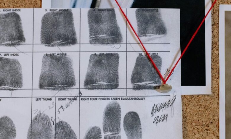 erikalynne711 s identity analysis