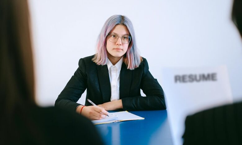 financial contact numbers listed