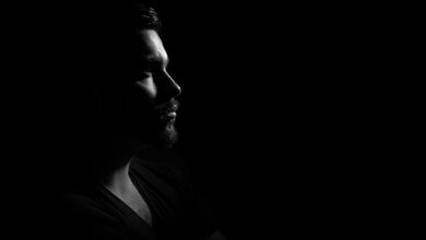 gaming and social media highlights