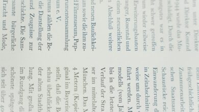 gerdschwennenspr che language analysis