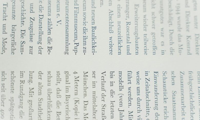 gerdschwennenspr che language analysis