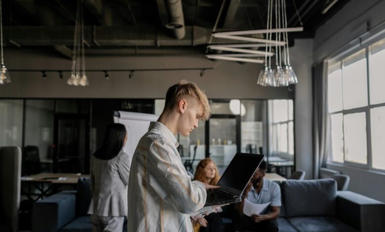 goddessdaisyaus s creative profile