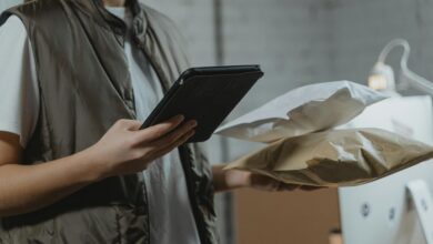 goo4kora s online tools available