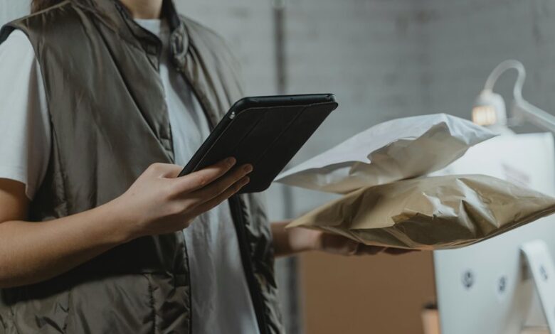 goo4kora s online tools available