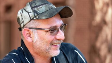 hollsangg s profile overview highlights