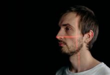 identity scan safety check