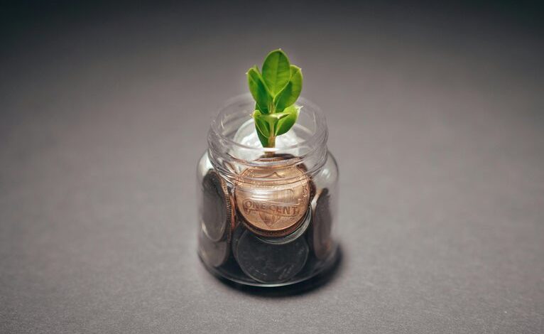 investment potential analysis numbers