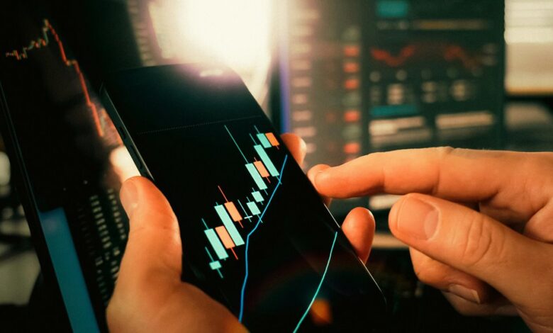 investment viability assessment numbers