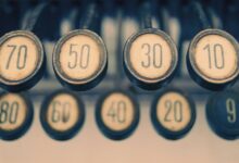 key findings on data