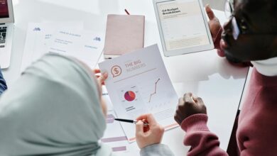 kj23meyer username analysis breakdown