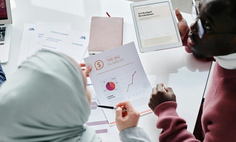 kj23meyer username analysis breakdown